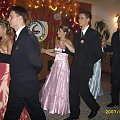 Studniówka 2007