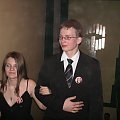 Studniówka 2007