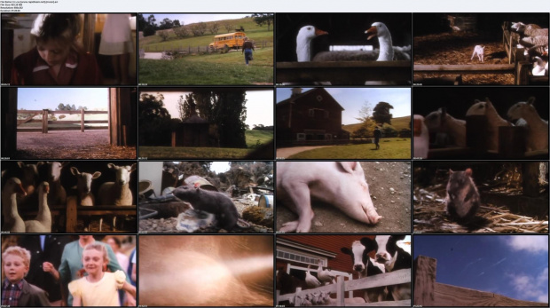 Charlotte's.Web.TS.XViD-LRC