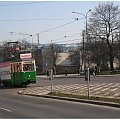 marzec