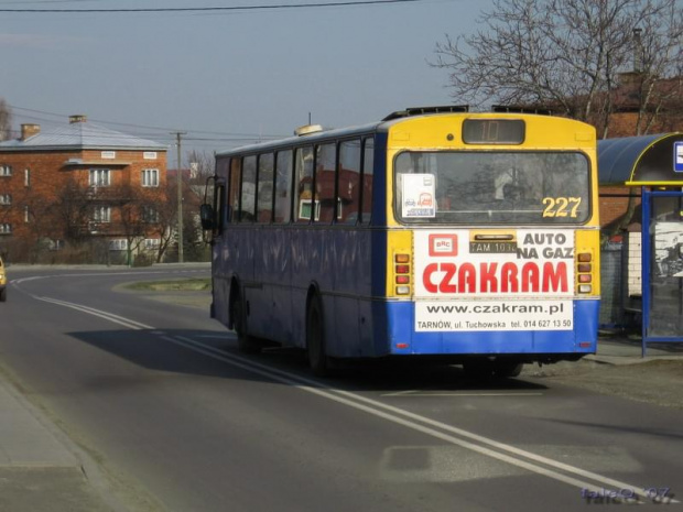 A myślałem, że już skasowany, [gdzie to jest?? :)]