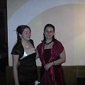 Studniówka 2007