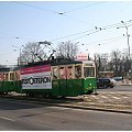 marzec