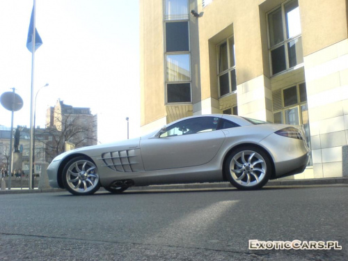 SLR