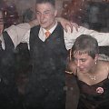 Studniówka 2007