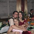 Studniówka 2007