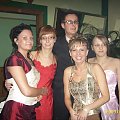 Studniówka 2007