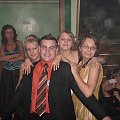 Studniówka 2007