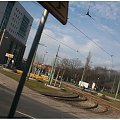 marzec