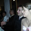 Studniówka 2007