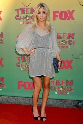 Teen Choice Awards 2006r.