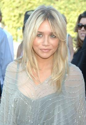 Teen Choice Awards 2006r.