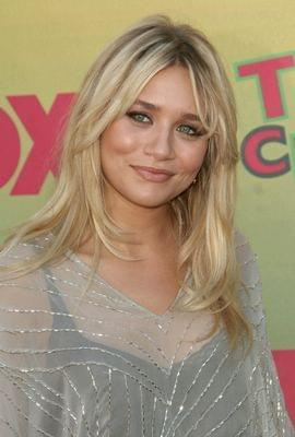 Teen Choice Awards 2006r.