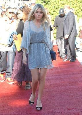 Teen Choice Awards 2006r.