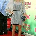 Teen Choice Awards 2006r.