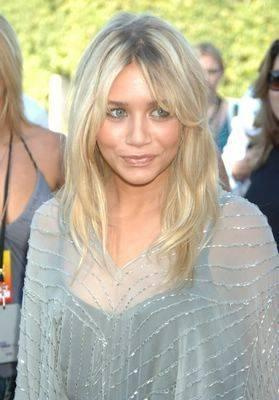 Teen Choice Awards 2006r.