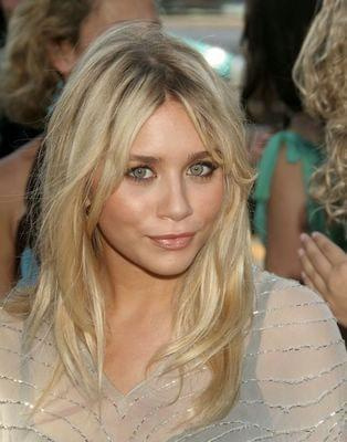 Teen Choice Awards 2006r.