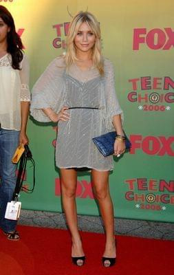 Teen Choice Awards 2006r.