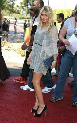 Teen Choice Awards 2006r.