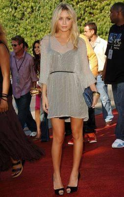 Teen Choice Awards 2006r.