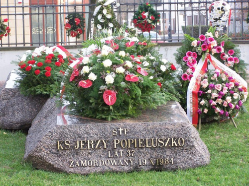 FORUM MŁODYCH Warszawa 2006