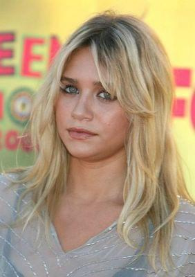 Teen Choice Awards 2006r.