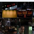 Johnny.Mnemonic.1995.iNTERNAL.DVDRip.XviD-CULT