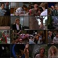 Honey.I.Shrunk.The.Kids.1989.FS.DVDRip.XViD.iNT-EwDp