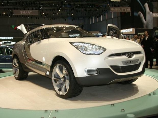 Genewa 2007