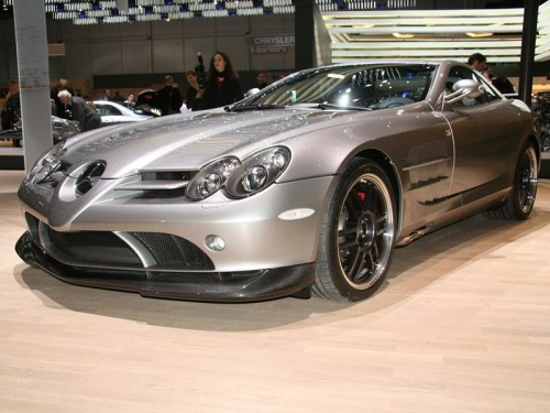 Genewa 2007