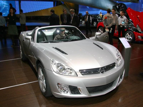Genewa 2007