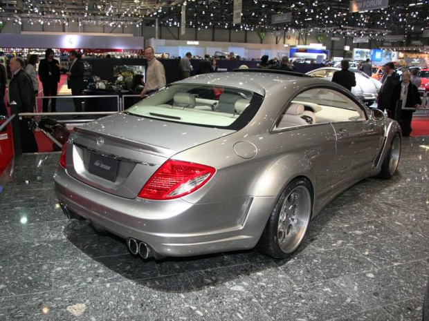 Genewa 2007