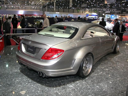 Genewa 2007