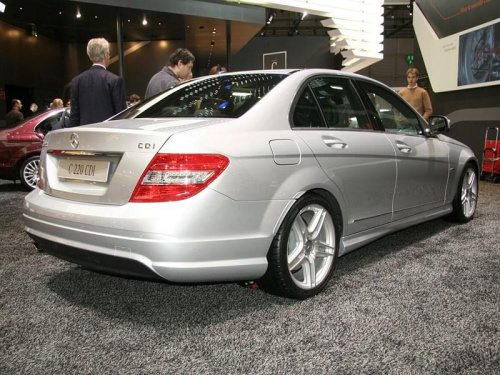 Genewa 2007