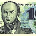 Banknoty lata 70-80-te #BanknotyKasaPieniądzeMonety