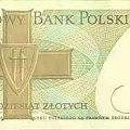 Banknoty lata 70-80-te #BanknotyKasaPieniądzeMonety