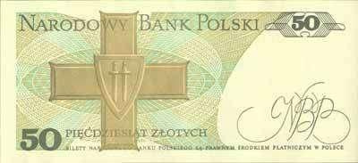 Banknoty lata 70-80-te #BanknotyKasaPieniądzeMonety