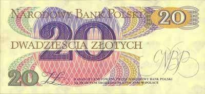 Banknoty lata 70-80-te #BanknotyKasaPieniądzeMonety