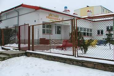 Miejskie Przedszkole nr 13 #Puławy #przedszkole #dzieci #dziecko