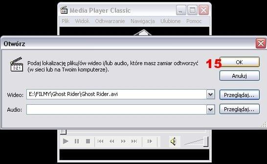 Media Player Classic [6]