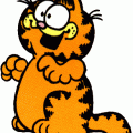 Garfield