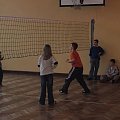 Sport w SP1 Stary Sącz #sport