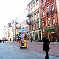 #TorunMiasto