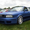 #Audi80