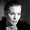 Ingrid Thulin