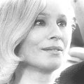 Ingrid Thulin