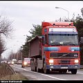 Trucks Photos by Dudek
(c)2007 #TrucksPhotosByDudek