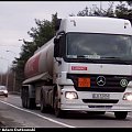 Trucks Photos by Dudek
(c)2007 #TrucksPhotosByDudek