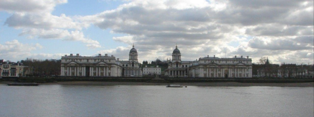 Greenwich