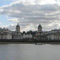 Greenwich